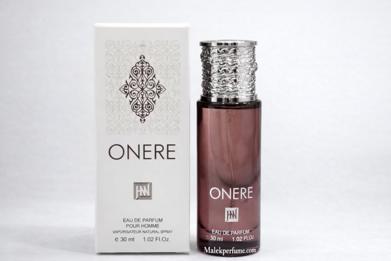 ادکلن اونیرو جکوینز 30 میل | ONERE Jackwins Eau de Parfum
