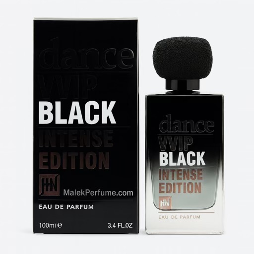 عطر ادکلن کارولینا هررا ۲۱۲ وی آی پی بلک جکوینز ١٠٠ میل (جانوین)(Jackwins Carolina Herrera 212 VIP Black