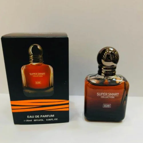 ادکلن استرانگر ویت یو ابسولوتی ٢۵ میل سوپراسمارت