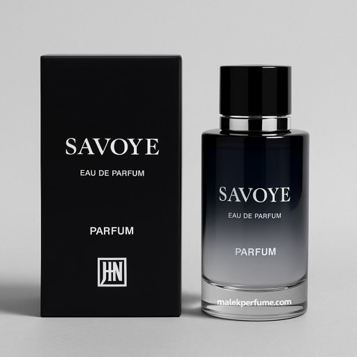 ادکلن ساووی ساواج پارفوم جانوین ۱۰۰ میل | Johnwin SAVOYE PARFUM | مشابه Sauvage Parfum