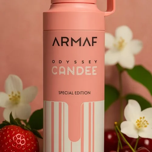 اسپری اودیسه کندی  | حجم 200 میل