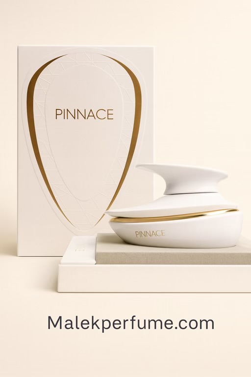 ادکلن اف ای پاریس مدل پینس فرنچ اونو ١٠٠ میل رایحه ادکلن پسفیک چیل