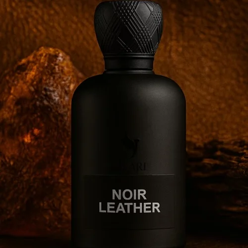 ادکلن تام فورد امبر لدر ولار 100میل Noir Leather