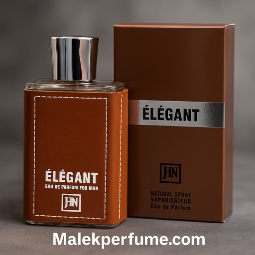 عطر ادکلن مردانه امپر لجند جانوین - جکوینز الگانت (Johnwin - Jackwins Emper Legend) ١٠٠ میل