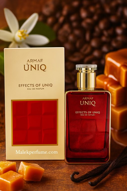 ادکلن افکتس آف یونیک 100 میل |