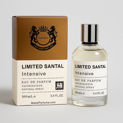 عطر ادکلن له لابو سانتال 33 جانوین جکوینز لیمیتد سانتال اینتنسیو – Le Labo Santal 33 Johnwin Jackwins Limited Santal Intensive ١٠٠ میل