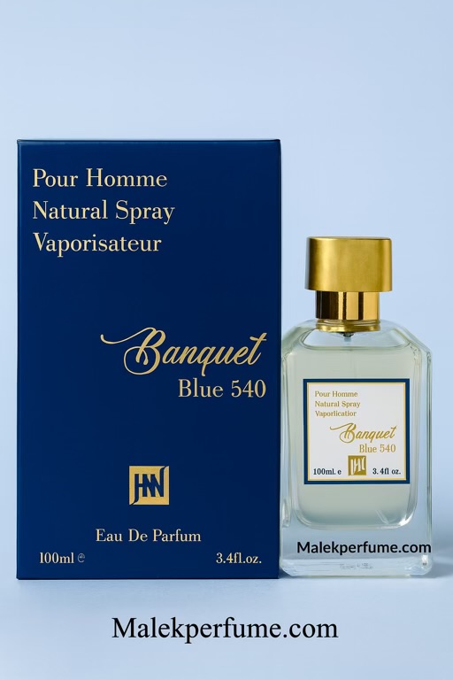 ادکلن فراگرنس ورد مدل باکارات آکوا سلستیا رایحه فرانسیس کرکجان آکوا سلستیا ١٠٠ میل