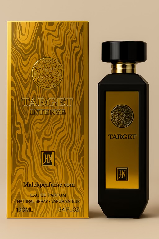 عطر ادکلن بولگاری تایگر مردانه جانوین جکوینز ١٠٠ میل Johnwin Bvlgari Tygar