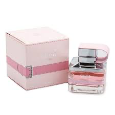 ادکلن ساگا پینک(صورتی) زنانه 100 ml