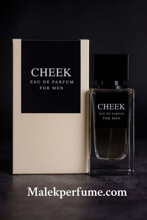 ادکلن مردانه فراگرنس ورد چیک ۱۰۰ میل | Fragrance World Chic for Men رایحه کارولینا هررا شیک