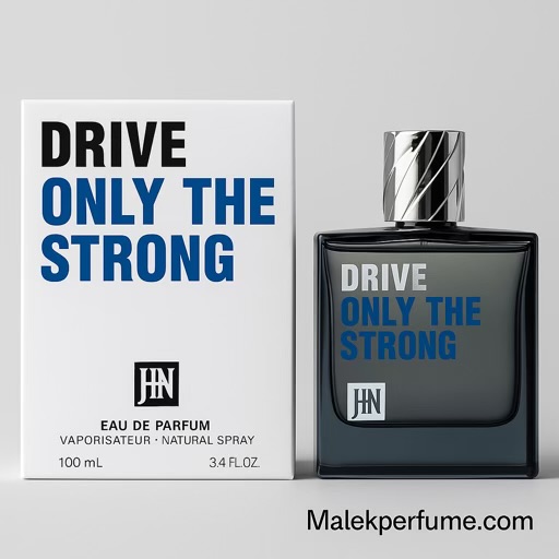 عطر ادکلن دیزل اونلی د بریو (مشتی) جانوین جکوینز درایو اونلی د استرانگ ١٠٠ میل– Diesel Only the Brave Johnwin Jackwins Drive Only The Strong