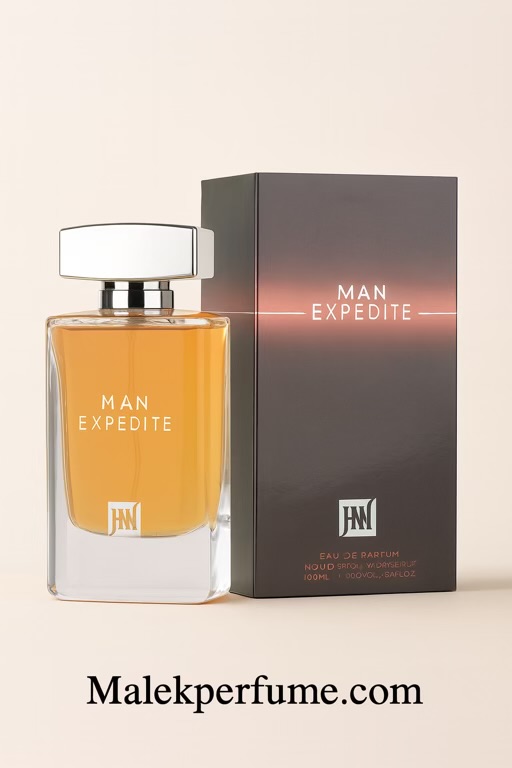 ادکلن مونت بلنک هوم اکسپشنال جانوین ١٠٠ میل