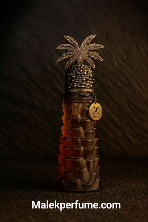 عطر ادکلن أجوا لطافه پراید ۱۰۰ میل | Lattafa Pride Ajwaa Eau De Parfum