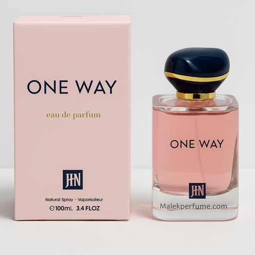 عطر ادکلن مای وی جانوین ۱۰۰ میل جکوینز Giorgio Armani My Way Jackwins