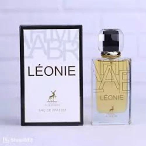 ادکلن ایو سن لورن لیبره 100 میل الحمبرا (Al Hambra) Yves Saint Laurent Libre