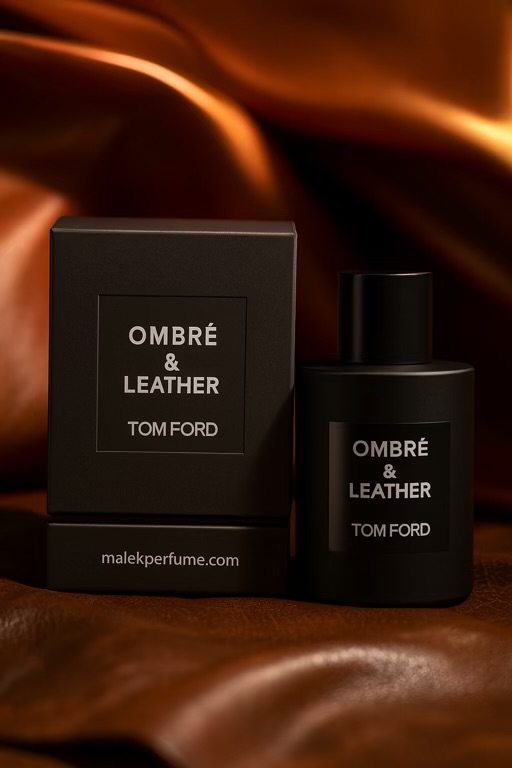 ادکلن آمبر لدر ژاکلین حجم ۱۰۰ میل | Amber & Lather Jaclin Eau de Parfum 100ml