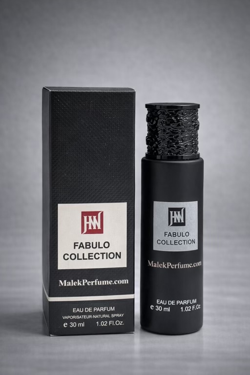 ادکلن تام فورد فابیولس ۳۰ میل جانوین | FABULO COLLECTION
