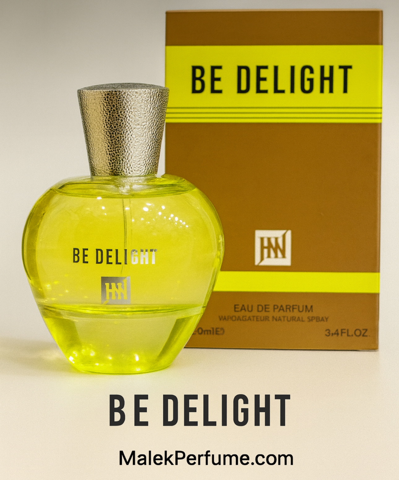 خرید عطر ادکلن دی کی ان وای بی دلیشس زنانه سبز جانوین جکوینز بی دیلایت 100 میل | DKNY Be Delicious Johnwin Jackwins Be Delight