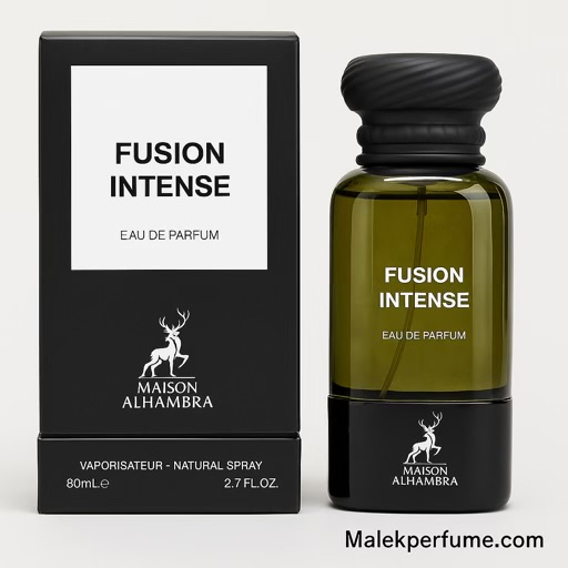 عطر ادکلن اسپرت تام فورد فا..کینگ فابولوس الحمبرا 80 میل