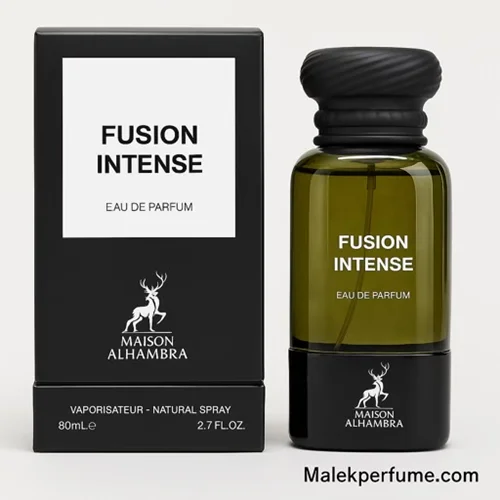 عطر ادکلن اسپرت تام فورد فا..کینگ فابولوس الحمبرا 80 میل