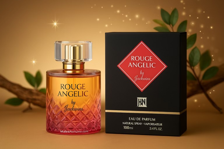 ادکلن بای کیلیان اپل برندی آن د راکس 100 میل جانوین (جکوین) By Kilian Apple Brandy on the Rocks Johnwin