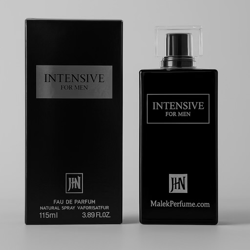 عطر ادکلن اینتنسیو فور من پاکورابان اینوکتوس جانوین جکوینز ۱۱۵ میل Johnwin Intensive
