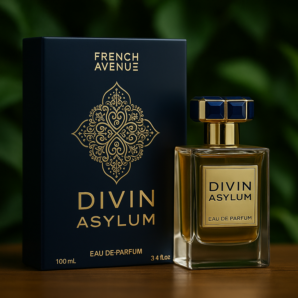 ادکلن دوین اسلایم فرنچ اونو ١٠٠ میل